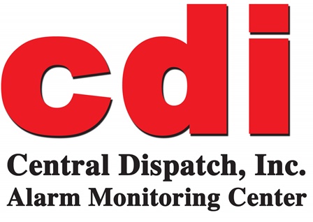 Central Dispatch, LLC