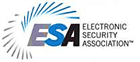 esa esa
