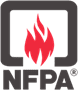 nfpa nfpa